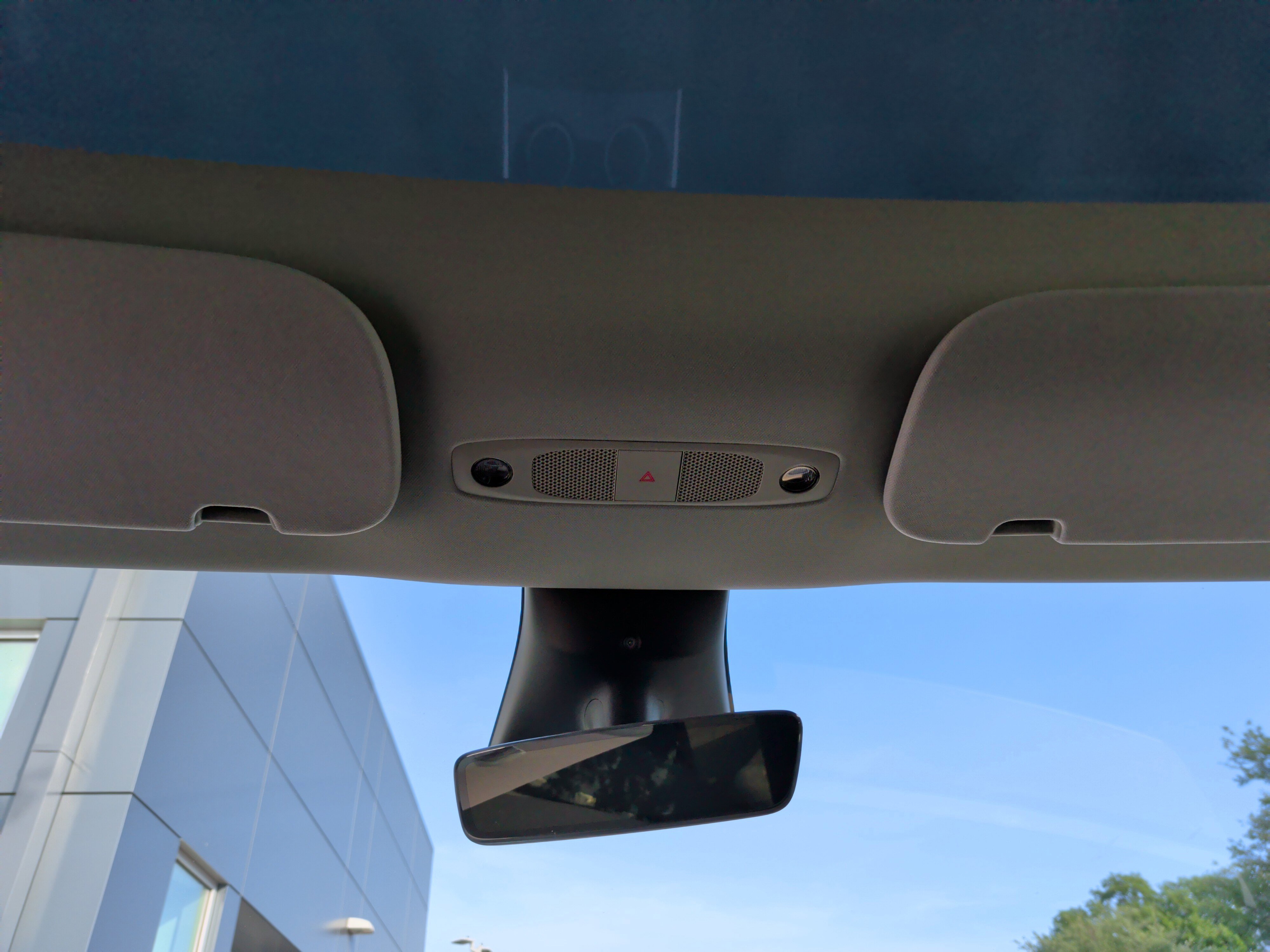 Used 2023 Tesla Model Y Long Range image 26