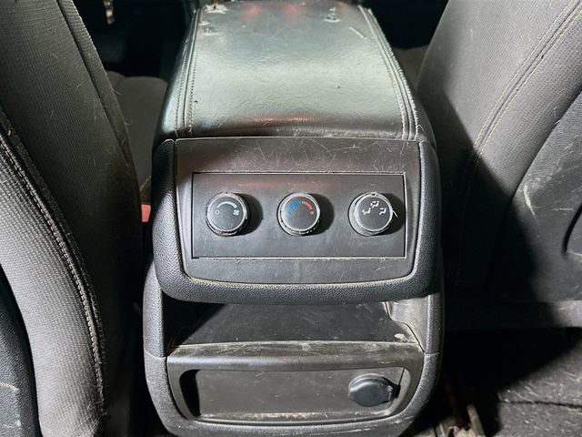 Used 2013 Chevrolet Traverse LT w/ All-Star Edition image 26