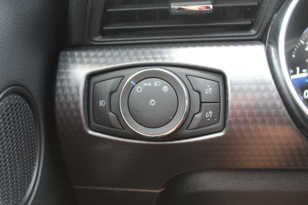 Used 2020 Ford Mustang GT Premium w/ Performance Package - Level 2 RWD image 17