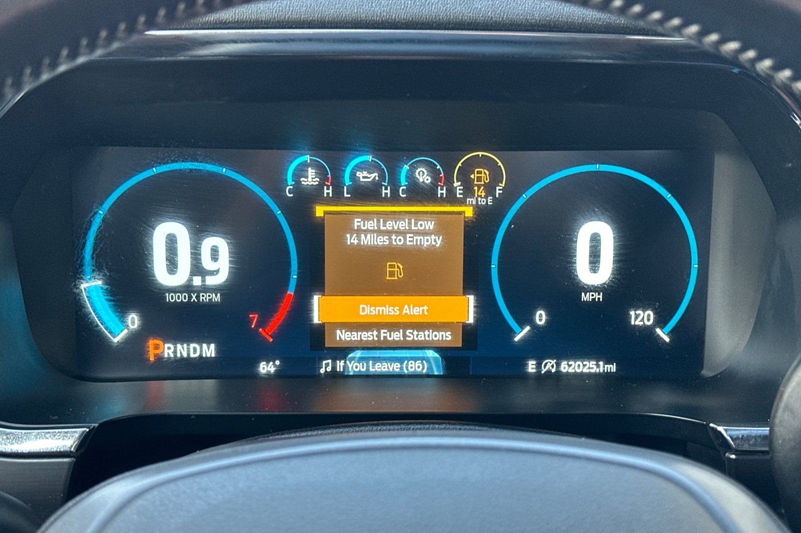 Used 2021 Ford F150 Lariat w/ Trailer Tow Package image 25