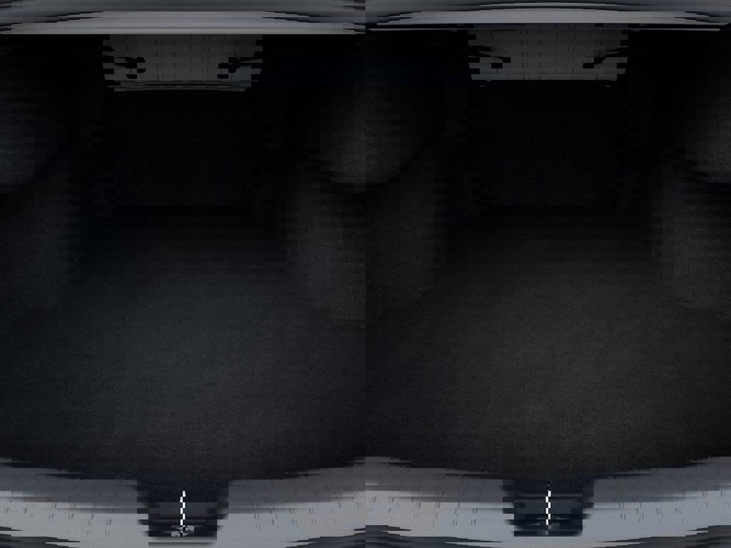 New 2026 Kia K5 GT-Line image 19