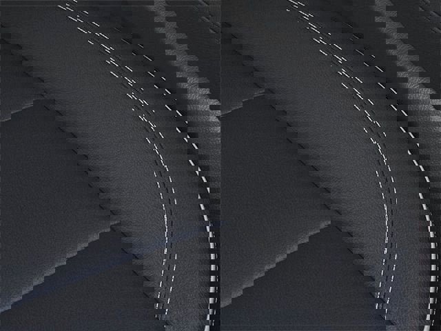 New 2026 Buick Enclave Preferred image 21