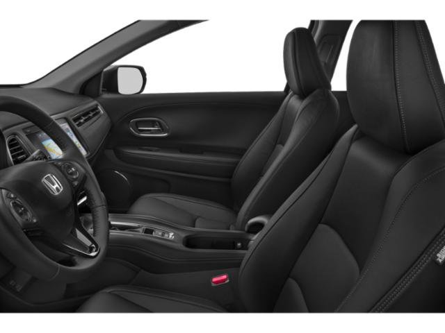 Used 2019 Honda HR-V Touring image 12