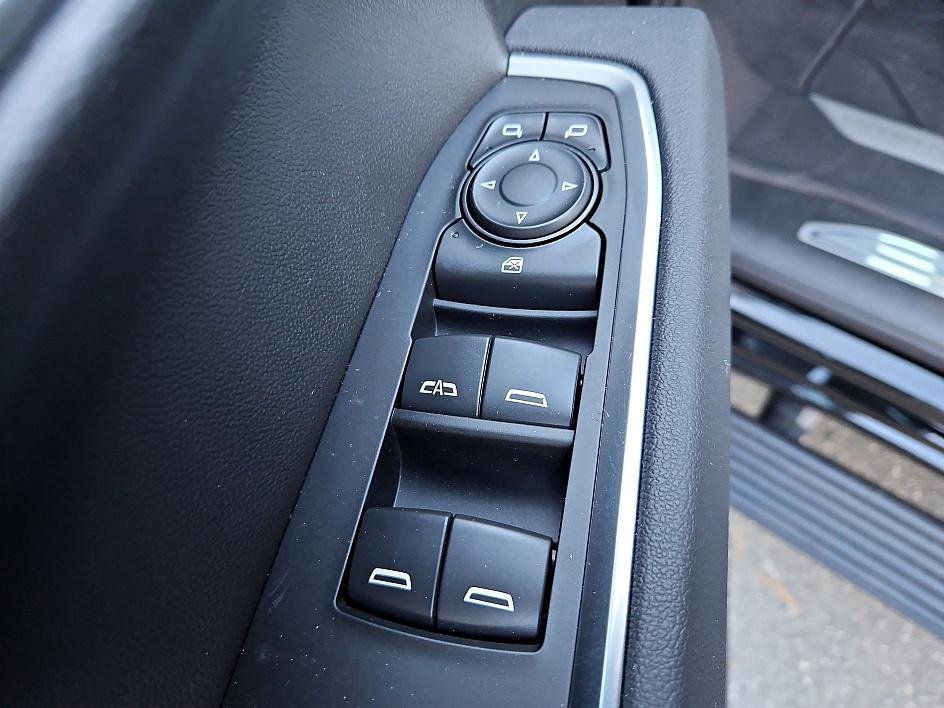 New 2026 Chevrolet Silverado 1500 RST w/ Convenience Package II image 14