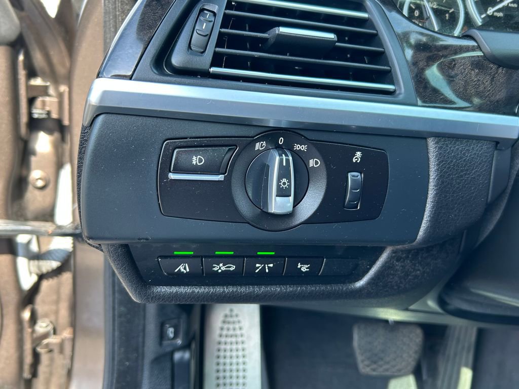 Used 2013 BMW 650i Gran Coupe xDrive image 20