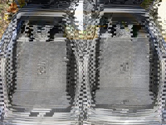 Used 2016 Buick Enclave Premium w/ Trailering Package image 36