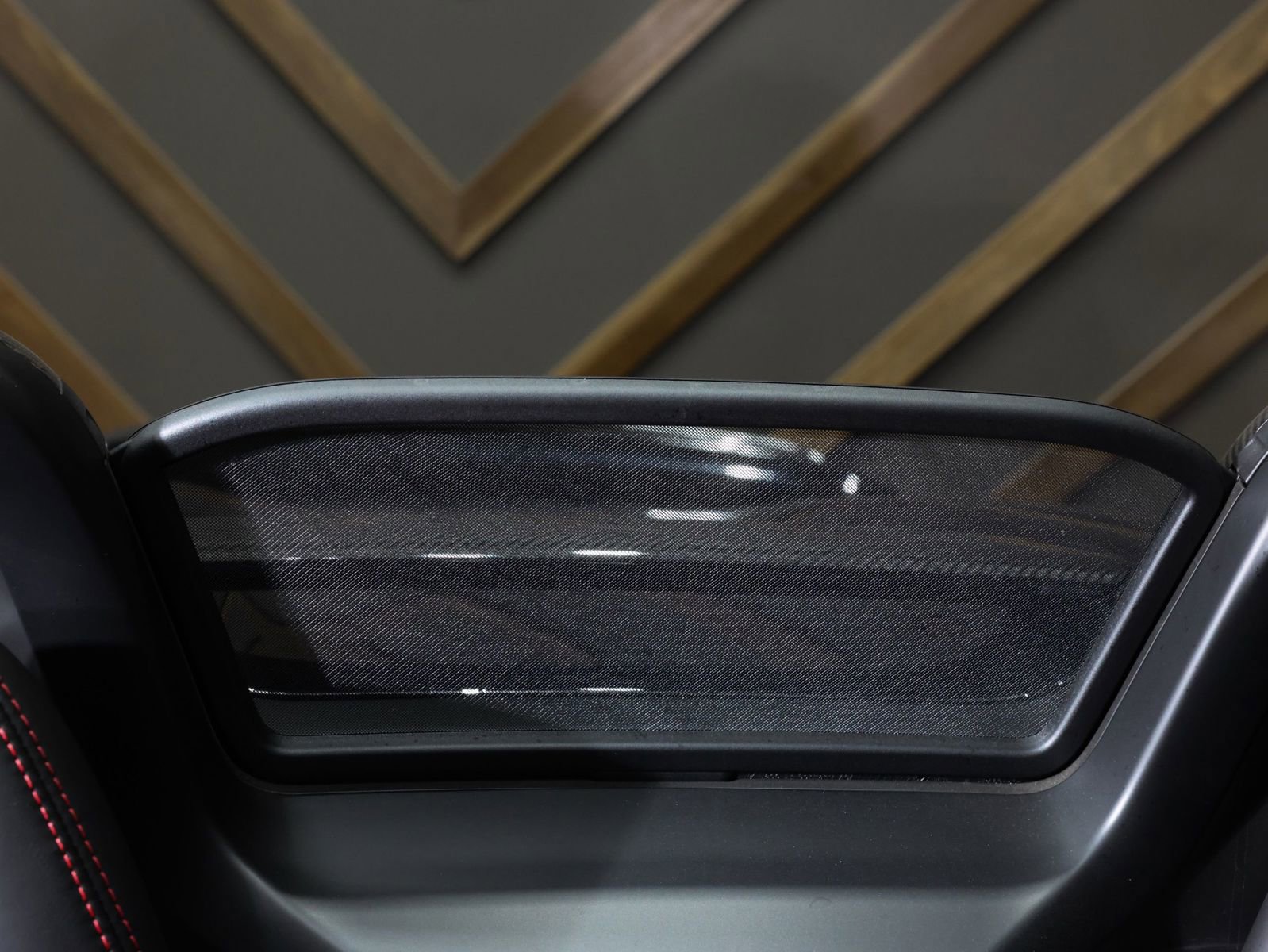 Used 2024 Porsche 718 Boxster Spyder RS w/ Weissach Package image 34