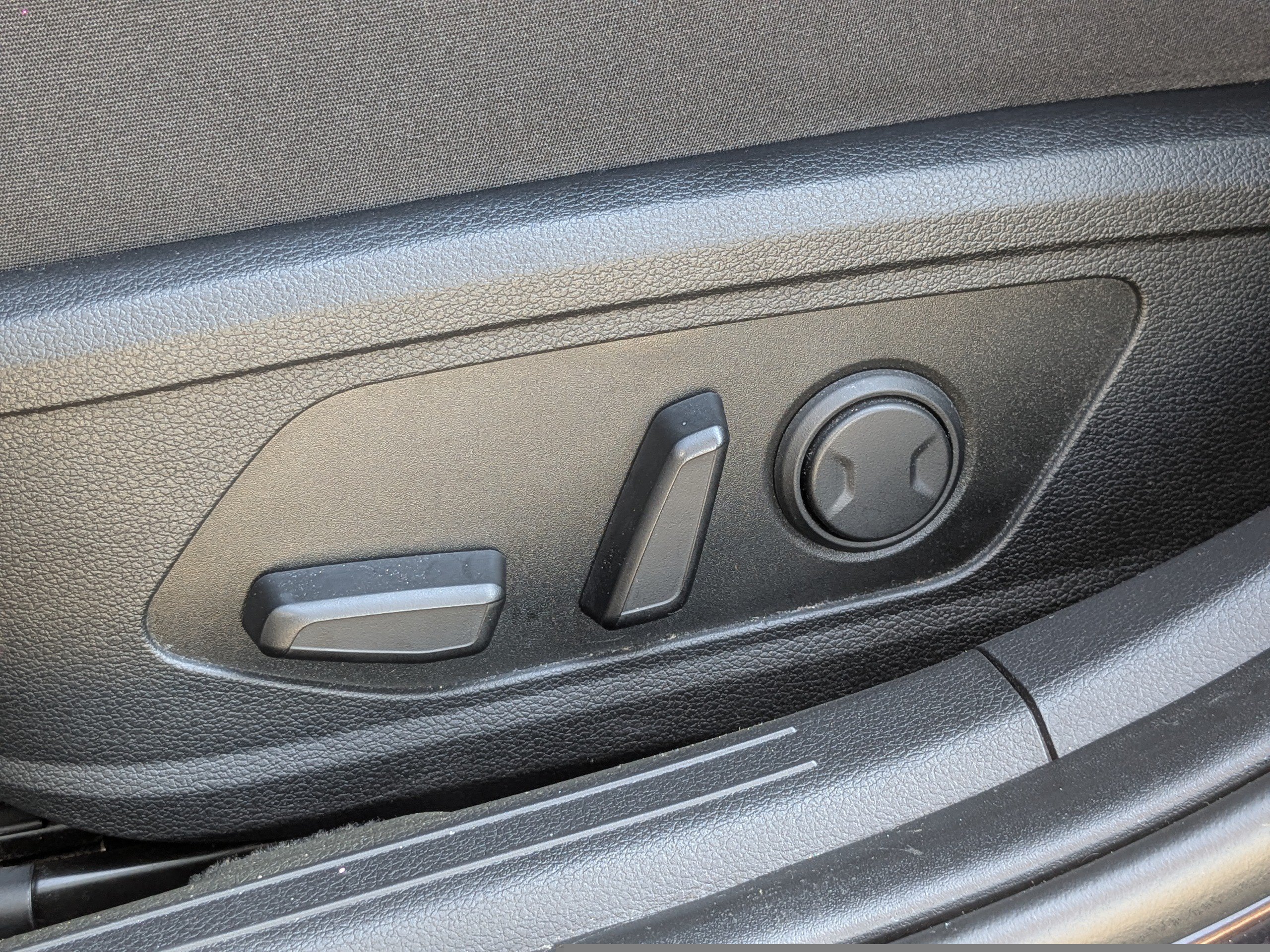 Used 2024 Hyundai Sonata SEL FWD image 56