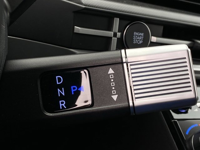 New 2025 Hyundai Santa Fe XRT image 25