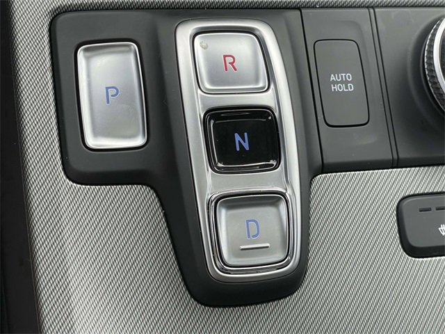 Certified 2025 Hyundai Palisade XRT image 25