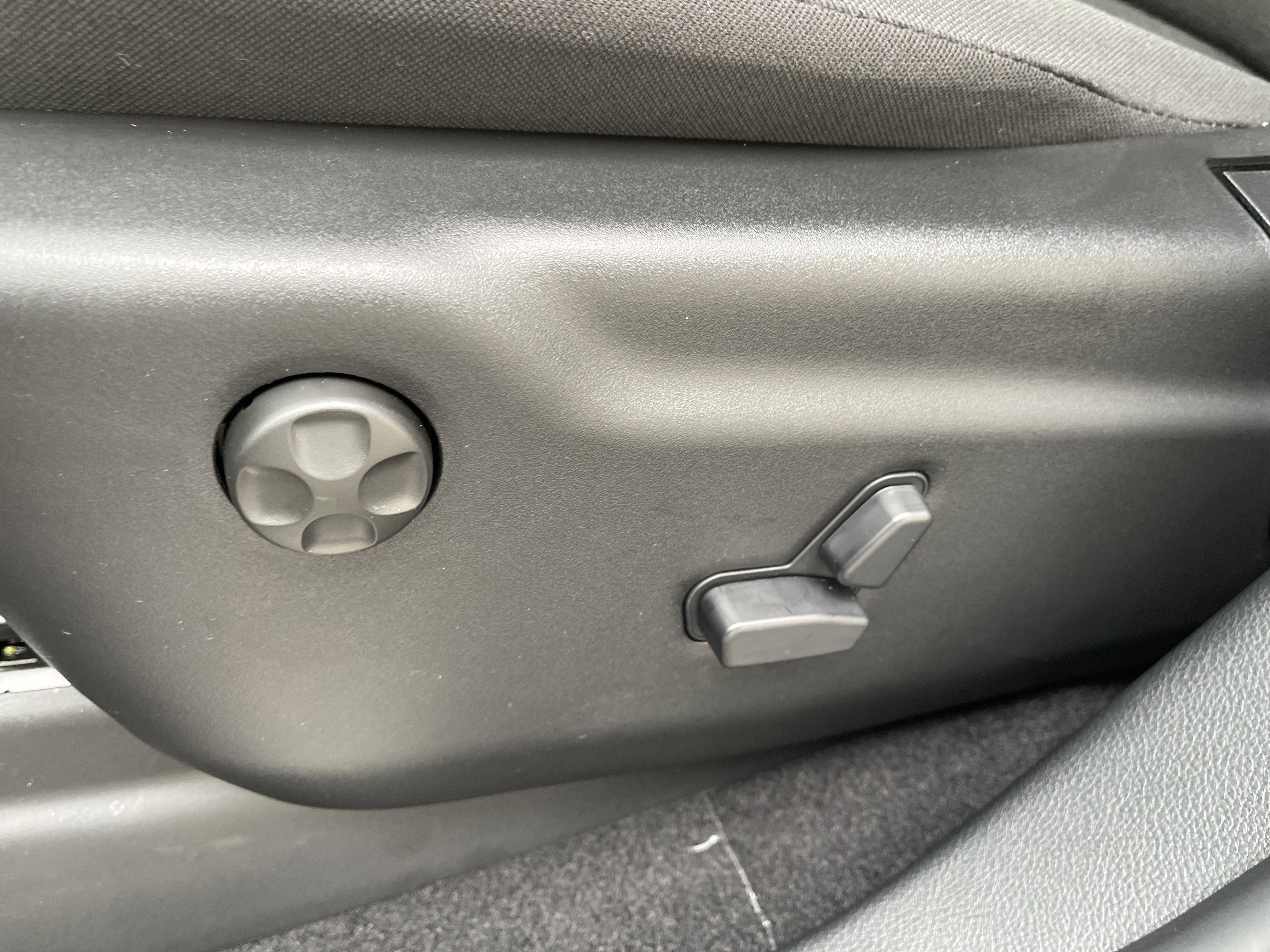 New 2026 Dodge Durango GT image 11