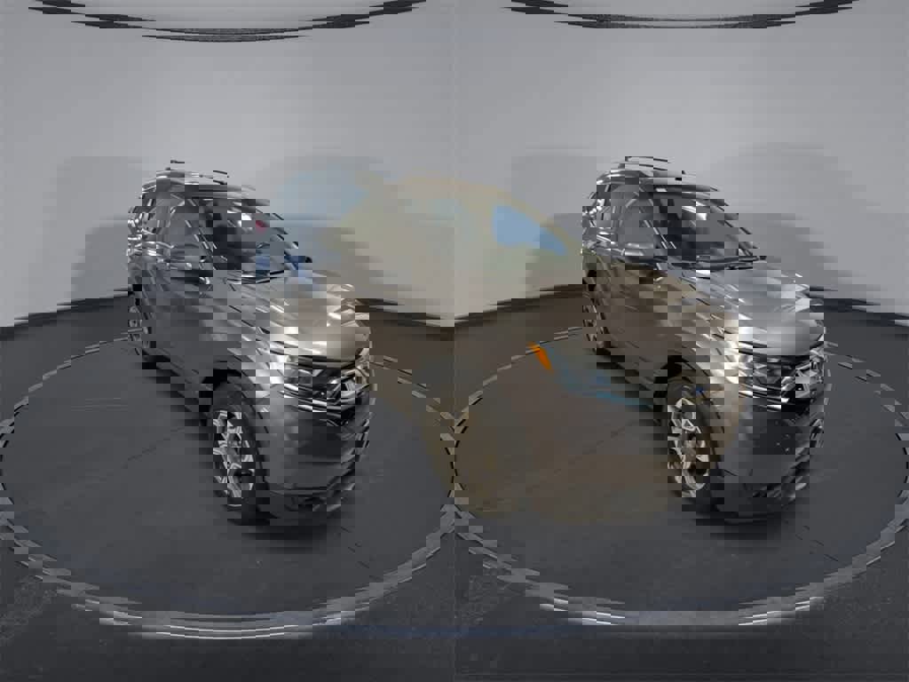 Used 2018 Honda CR-V EX-L image 2