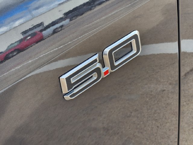 Used 2024 Ford Mustang GT Premium RWD image 8