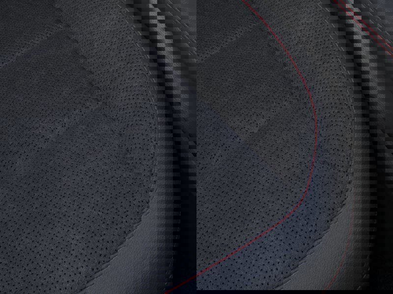 New 2026 Ford Explorer ST image 47