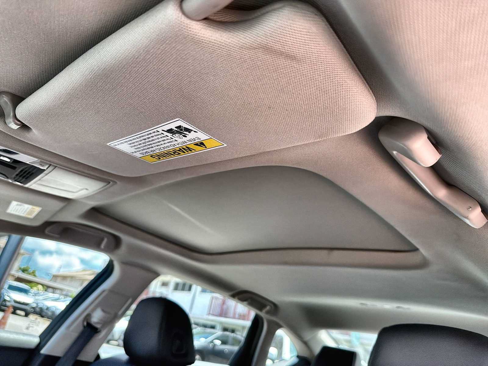 Used 2021 Acura TLX FWD image 21