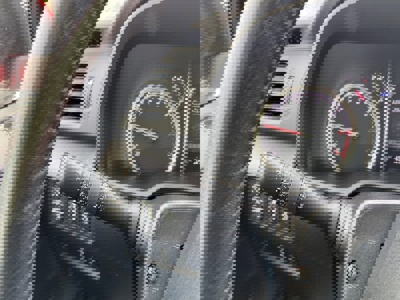 Used 2023 Toyota 4Runner TRD Pro image 21