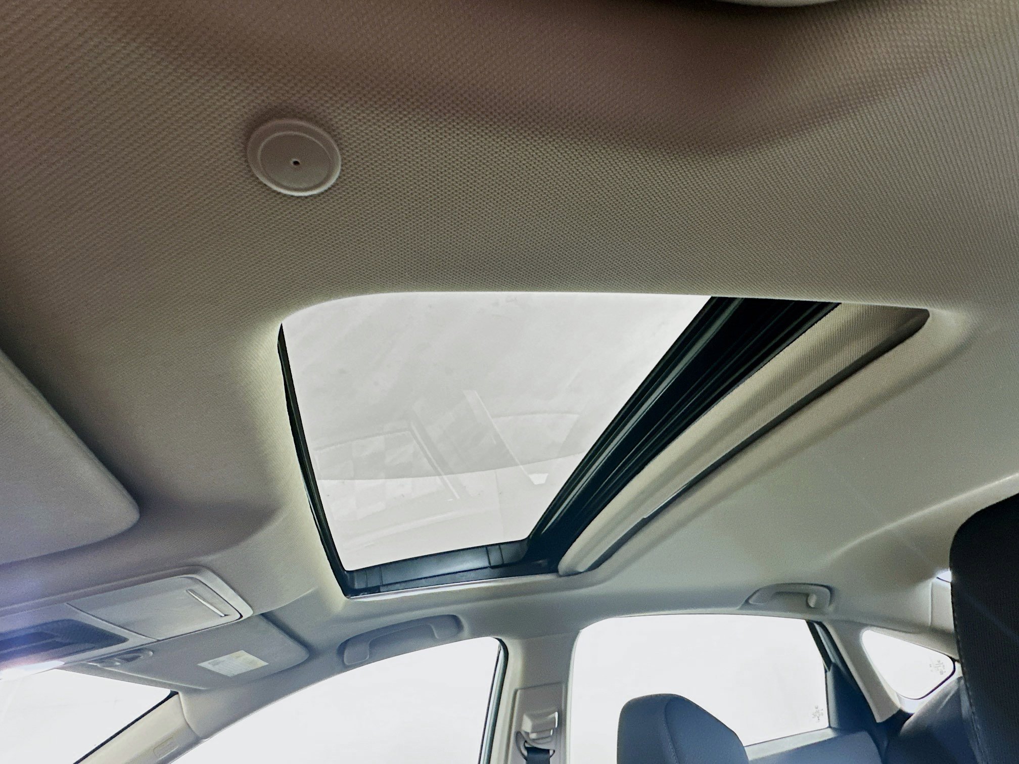 Used 2025 Honda Accord SE image 26