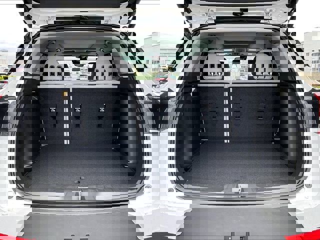 New 2026 Chevrolet TrailBlazer LT image 15