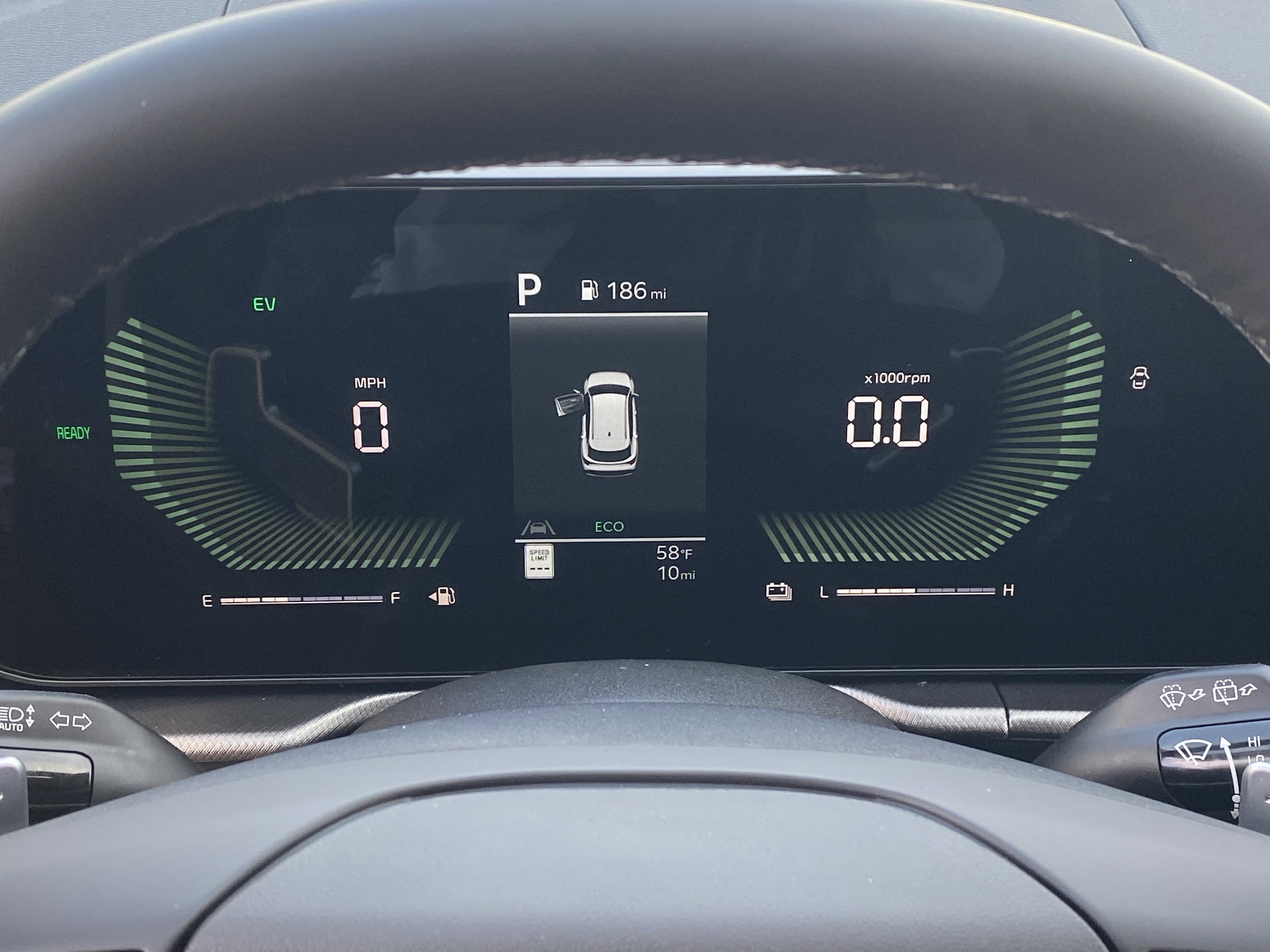 New 2026 Kia Sportage LX image 29