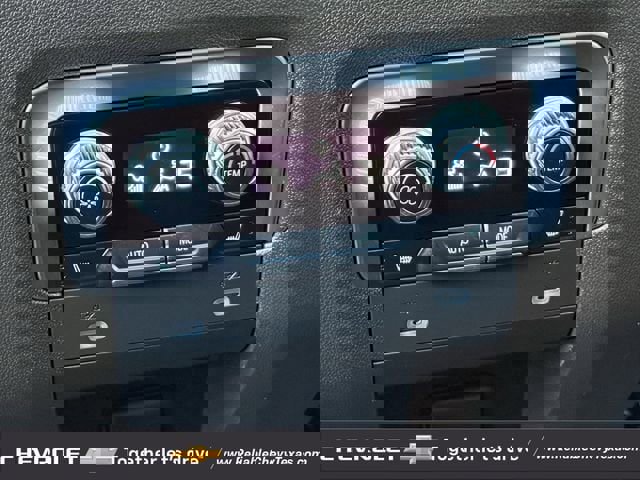 Used 2022 GMC Yukon SLT w/ SLT Premium Package image 37