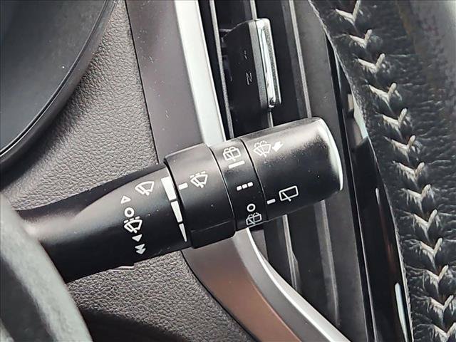 Used 2019 Subaru Ascent Limited w/ Popular Package #3 AWD/4WD image 29