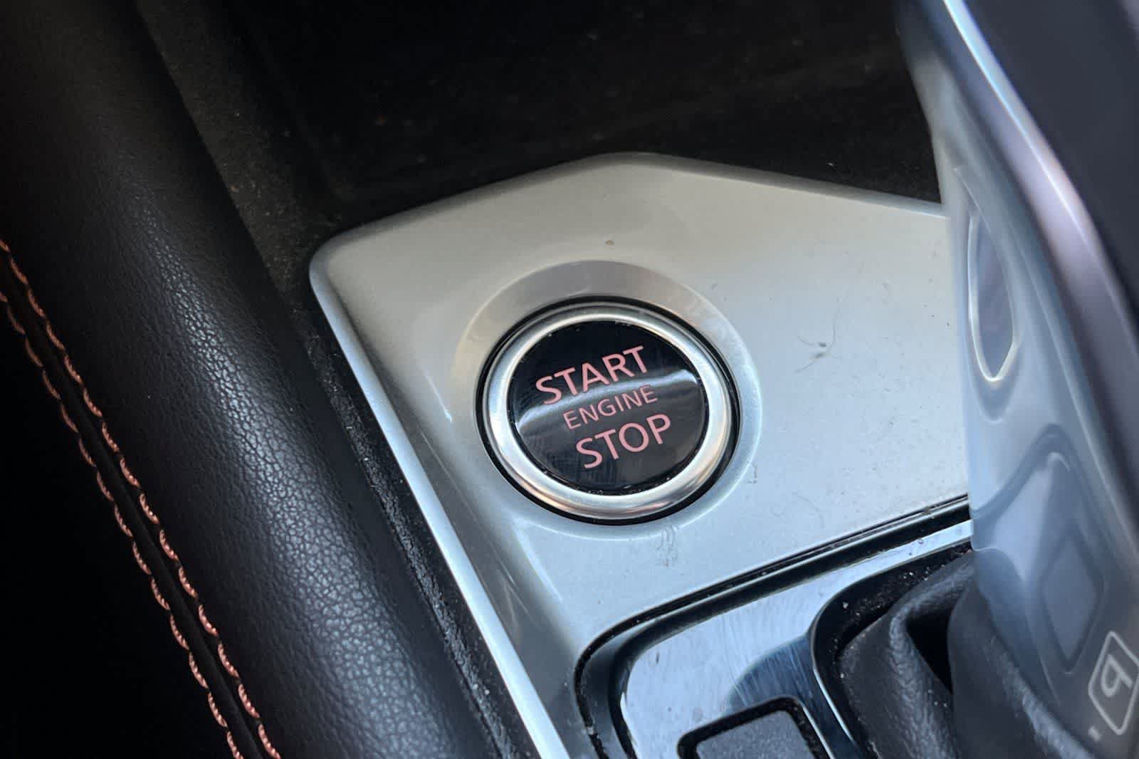 Used 2022 Nissan Altima 2.5 SR FWD image 22