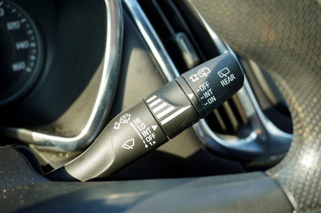 Used 2023 Chevrolet Equinox LT image 21