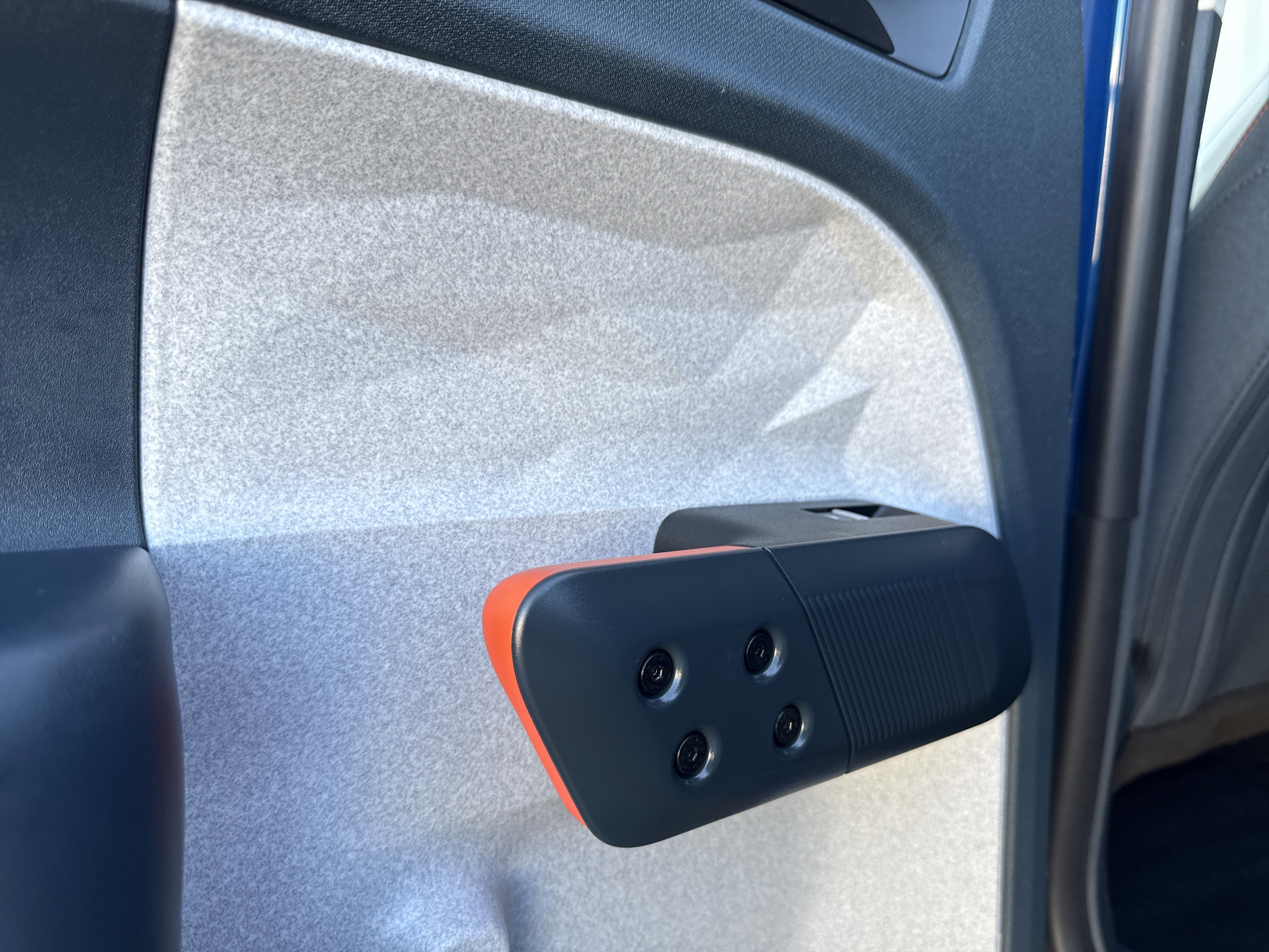 Used 2023 Ford Maverick XLT image 32