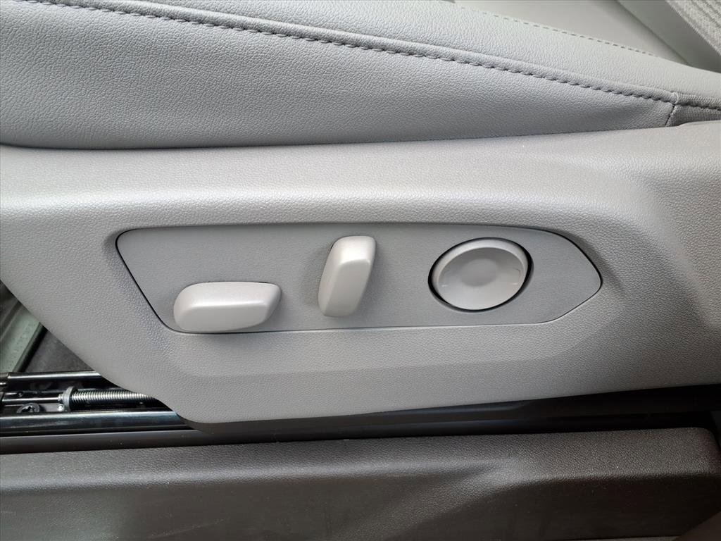 New 2026 Chevrolet Silverado 1500 RST w/ All Star Edition Plus image 14