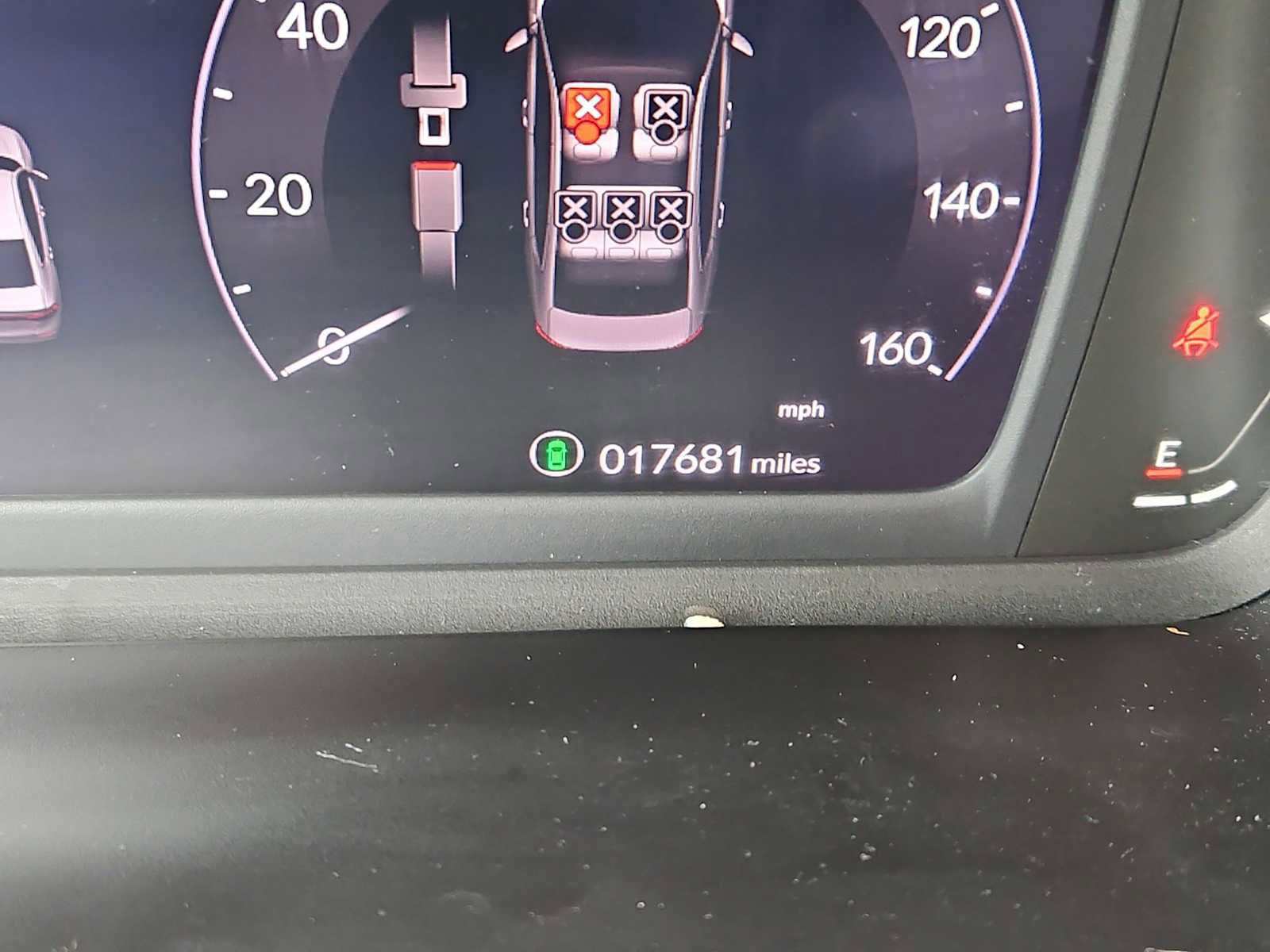Certified 2024 Honda Accord LX image 13
