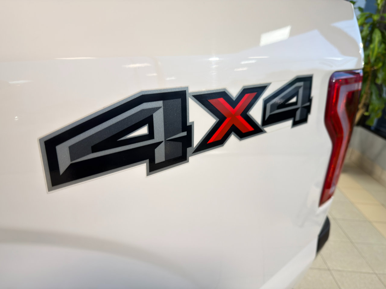 Used 2016 Ford F150 XL w/ Equipment Group 101A Mid image 42