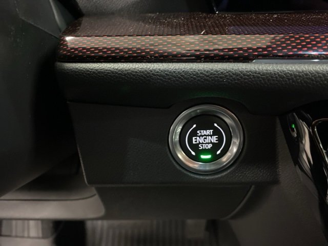 New 2026 Chevrolet Traverse Z71 w/ Enhanced Driving Package image 17