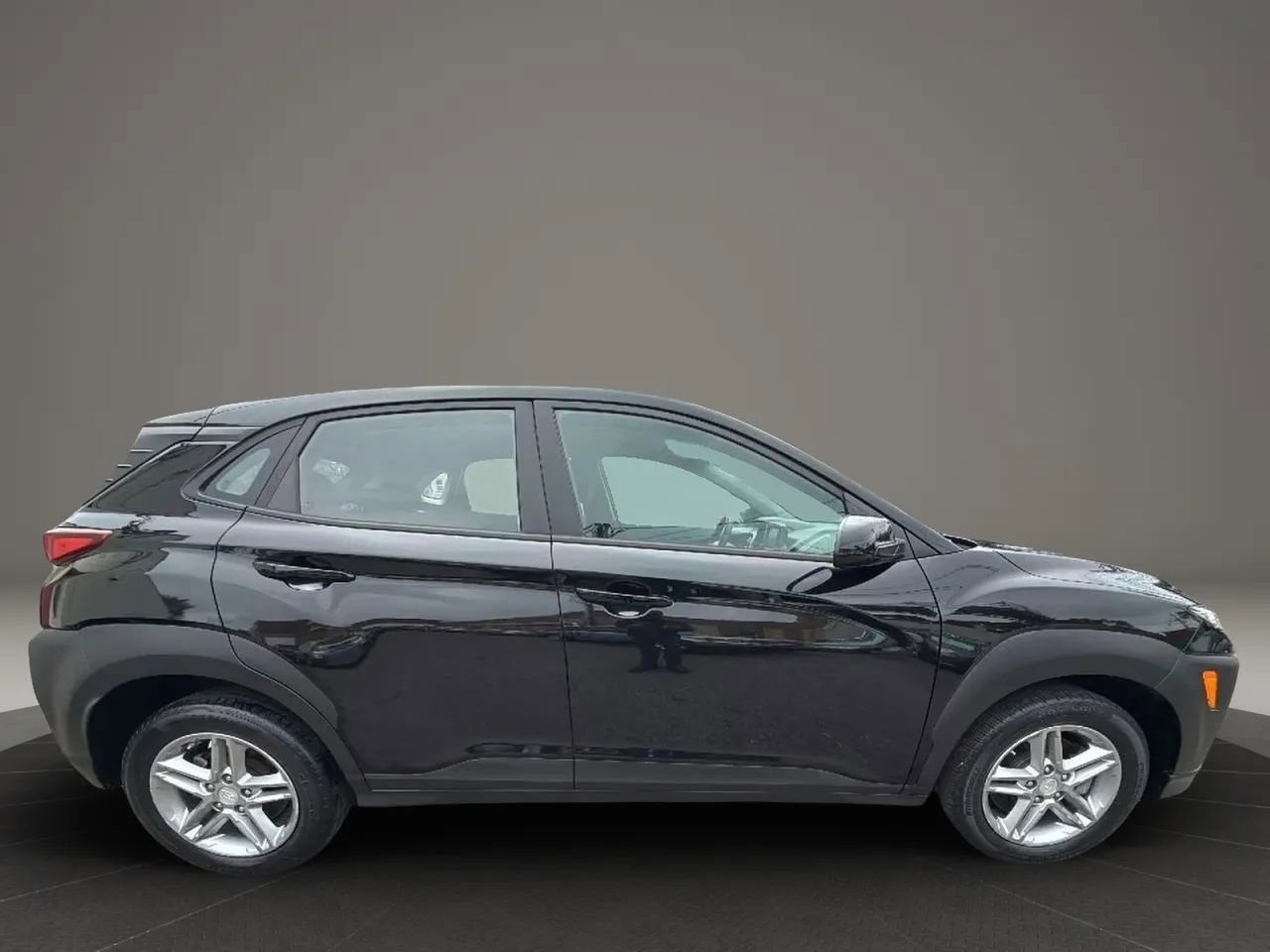 Used 2020 Hyundai Kona SE image 4