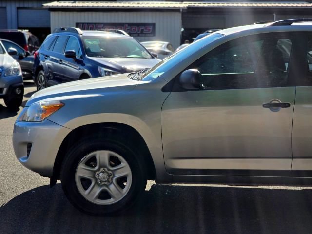 Used 2012 Toyota RAV4 FWD w/ Value Pkg image 6