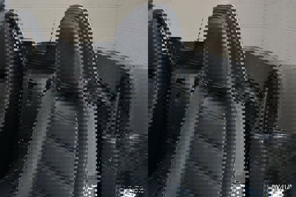 Used 2017 FIAT 124 Spider Lusso image 13