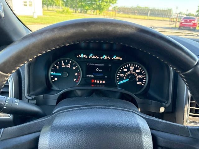 Used 2019 Ford F150 XLT w/ Equipment Group 301A Mid AWD/4WD image 26