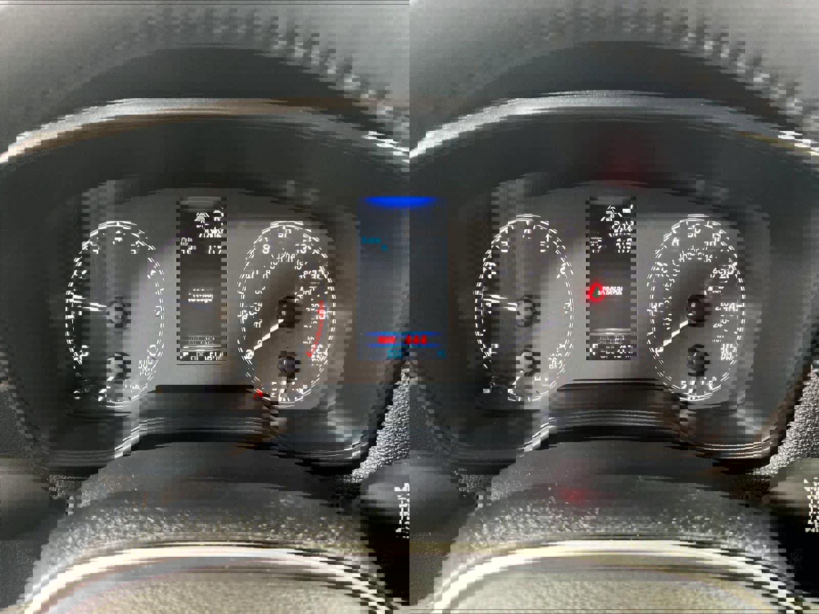 Used 2024 Toyota Corolla Cross LE image 25