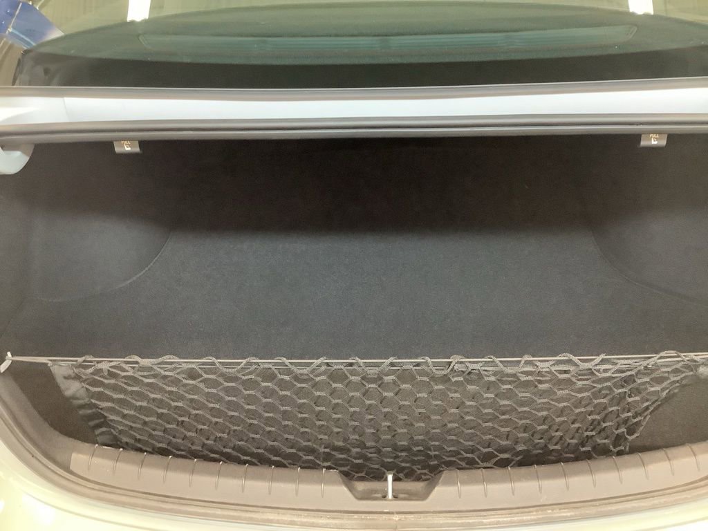 Certified 2024 Kia K5 GT-Line image 15