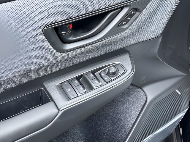 New 2026 Subaru Outback Limited XT image 22