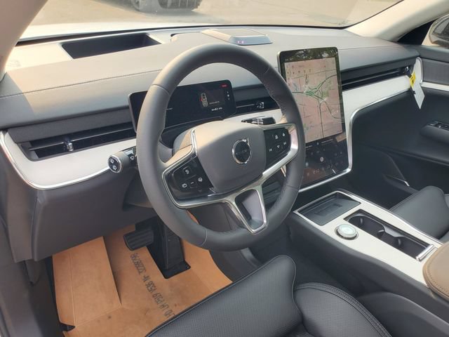 New 2026 Volvo EX90 Ultra AWD/4WD image 16