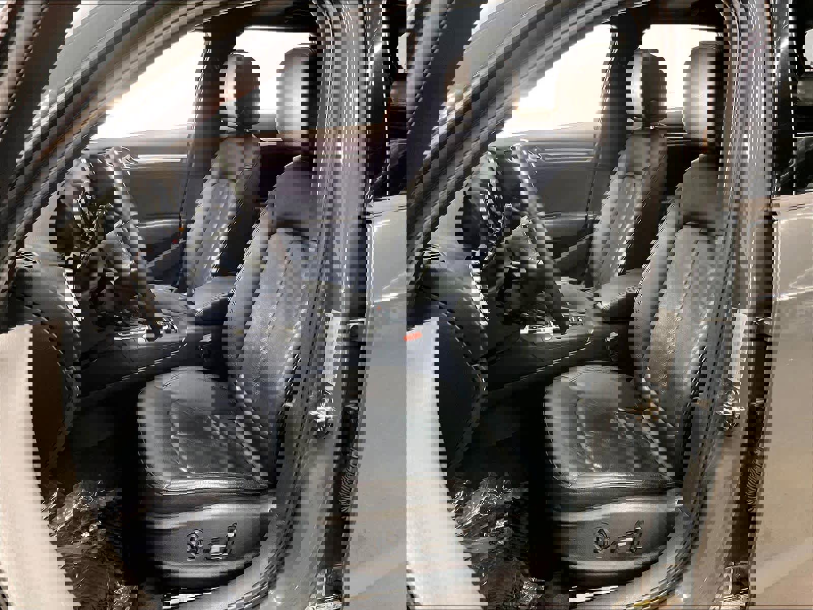 Used 2017 Audi A3 e-tron Premium image 26