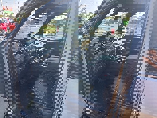 New 2026 GMC Sierra EV Denali image 6