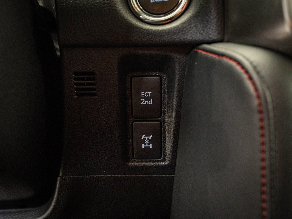 Used 2023 Lexus GX 460 Premium w/ Premium Package image 33