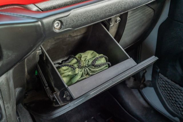 Used 2021 Jeep Gladiator Rubicon image 51