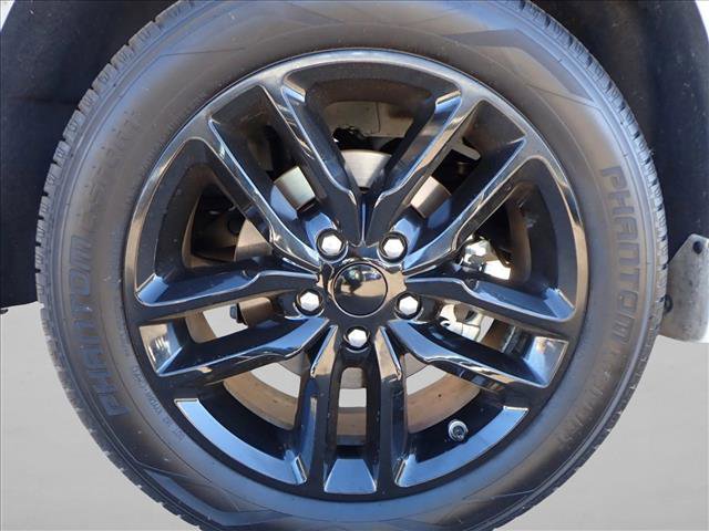 Used 2022 Dodge Durango GT image 7