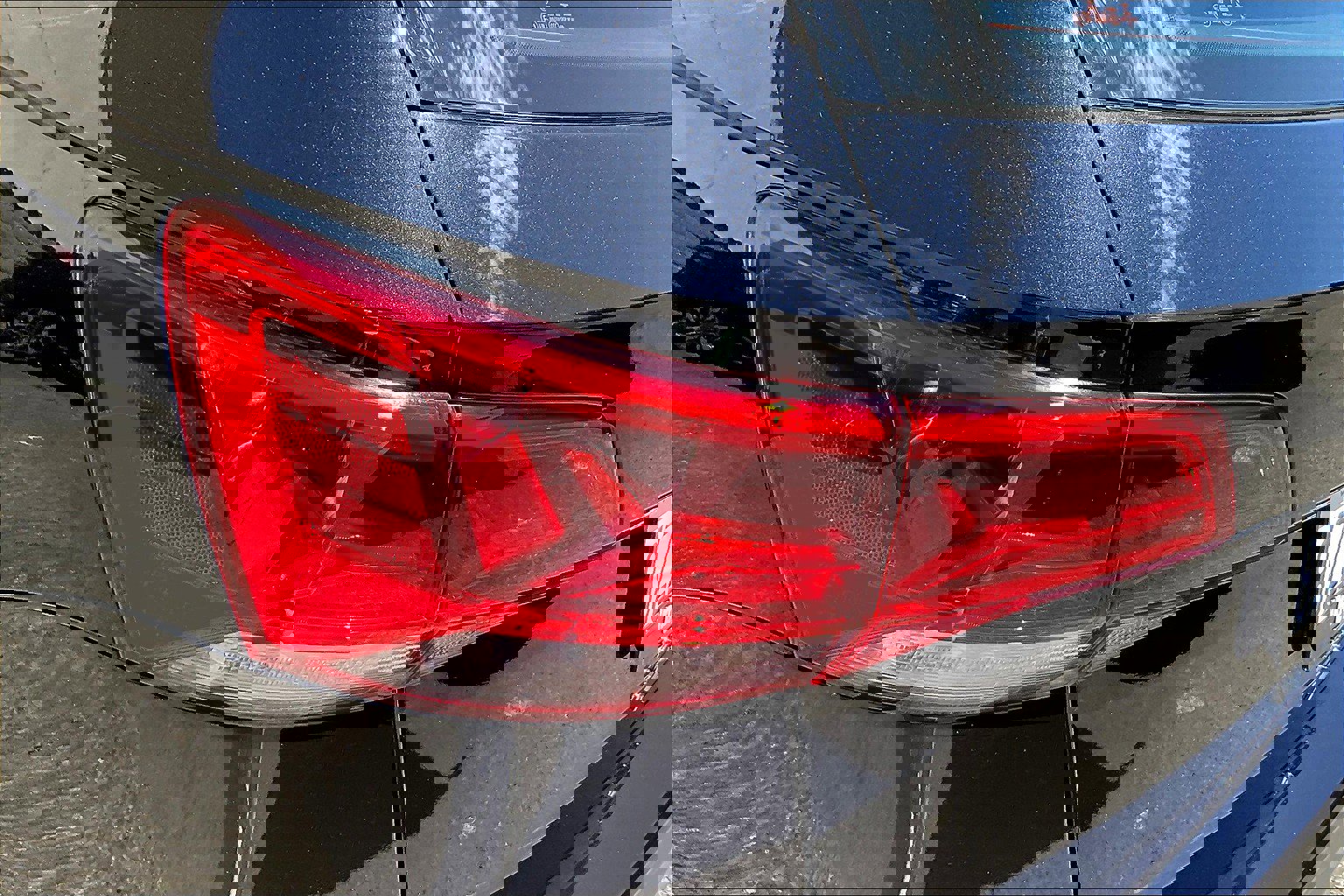 Certified 2022 Volkswagen Taos S w/ IQ Drive S Package image 28