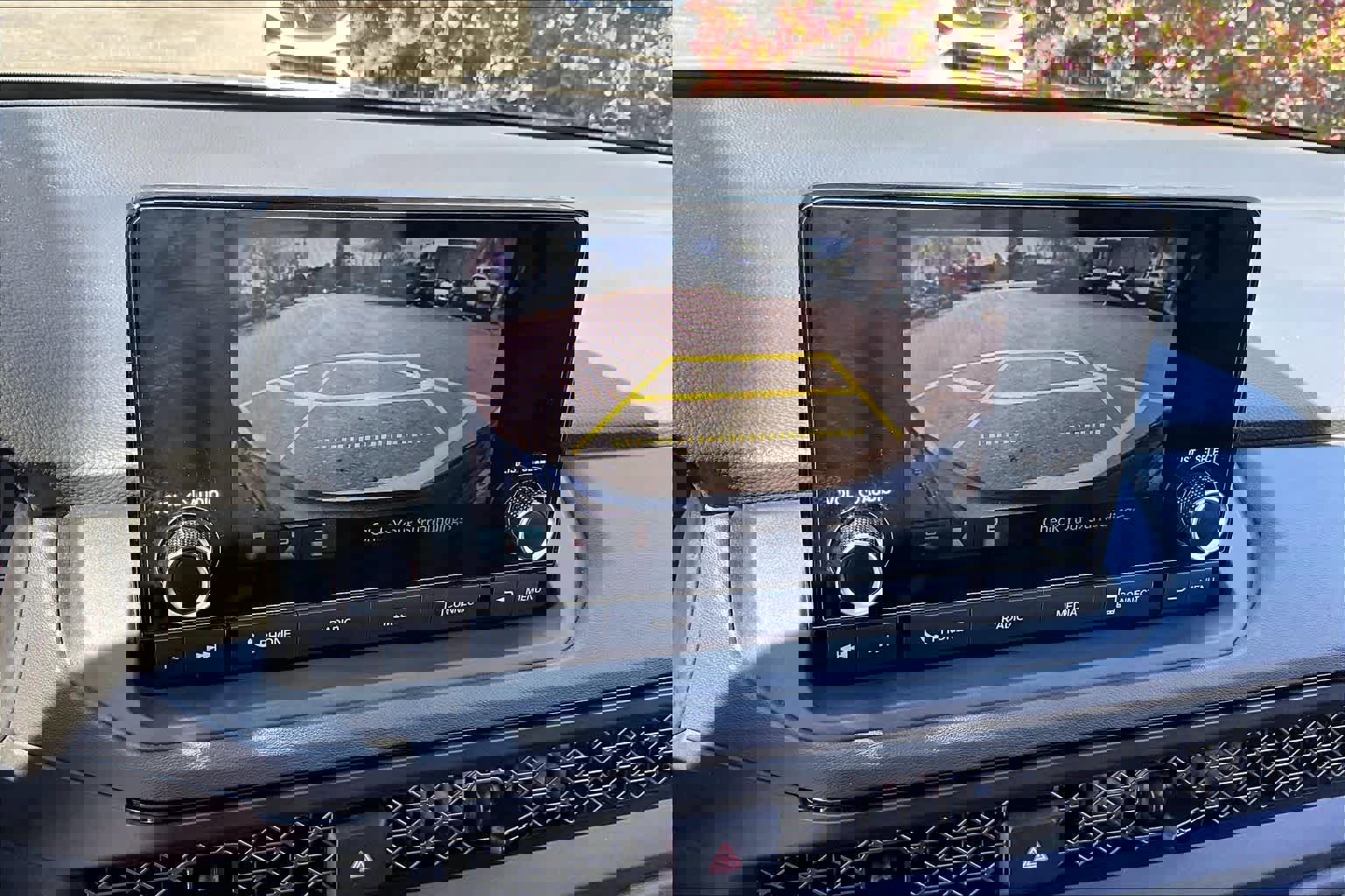 Used 2025 Honda Accord LX image 26