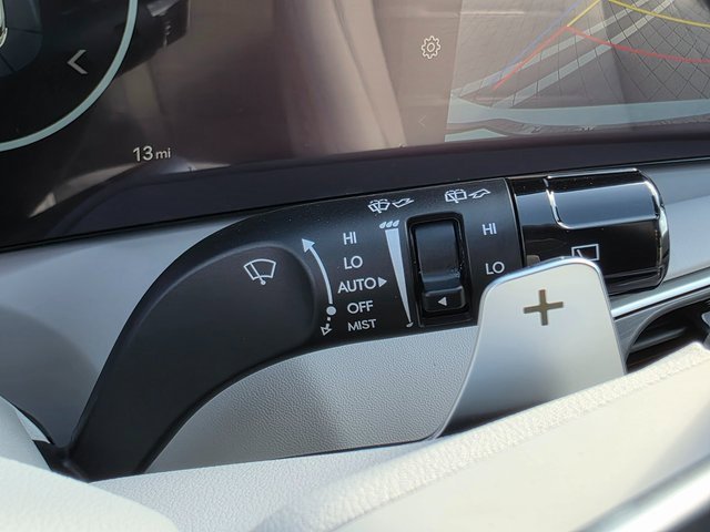 New 2026 Hyundai Palisade Calligraphy image 40