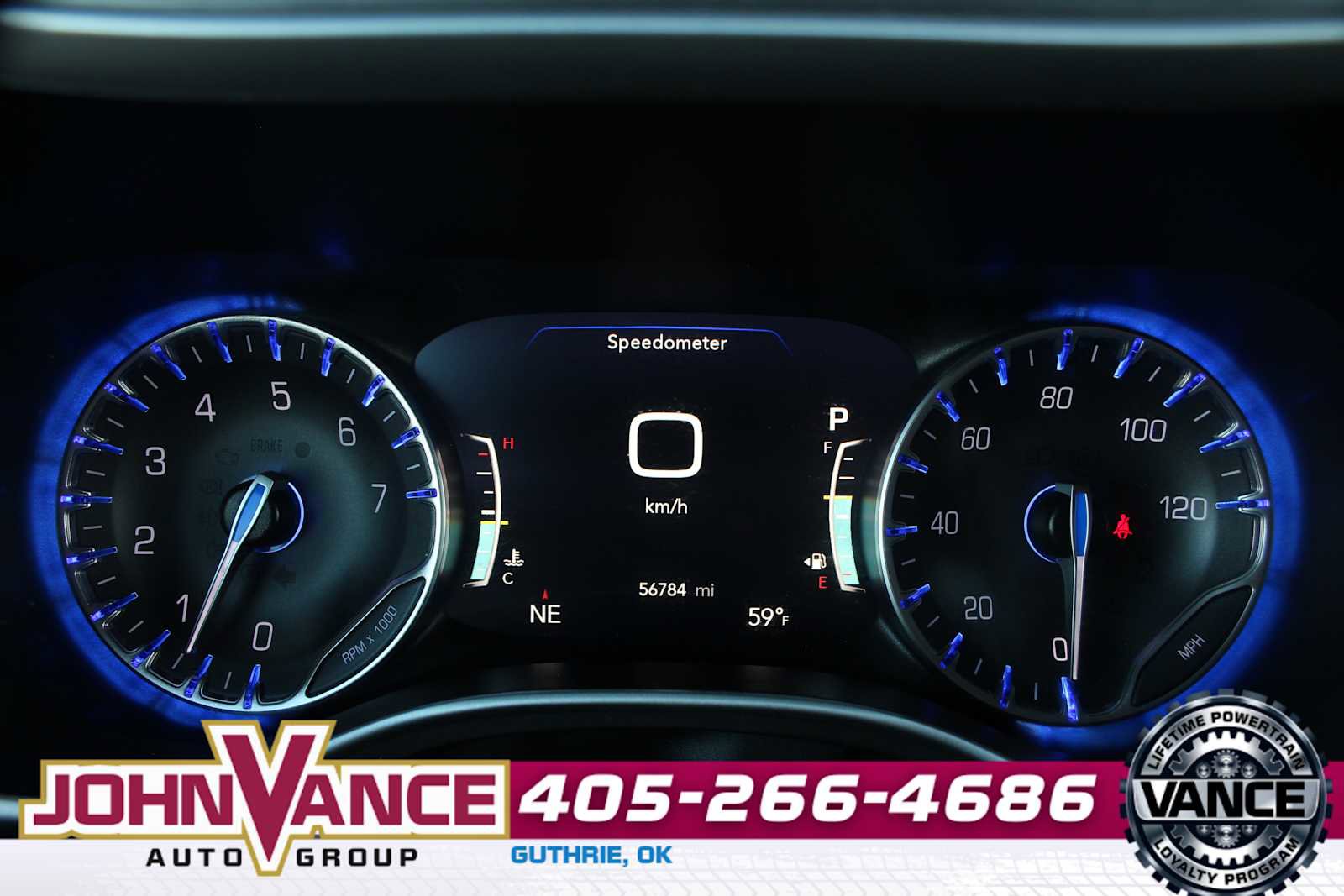 Used 2024 Chrysler Pacifica Touring-L image 31