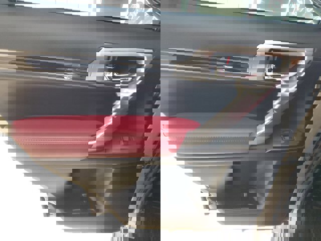 Certified 2022 Lexus GX 460 Premium w/ Premium Package image 17